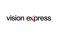 Vision Express