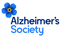 Alzheimer's Society