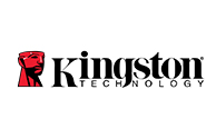 Kingston Technology