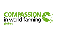 Compassion in World Farming