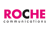 Roche Communications