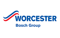 Worcester Bosch Group