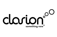 Clarion