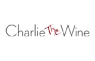 Charlie The Wine