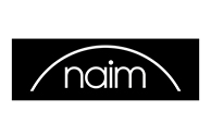 Naim