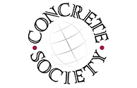 Concrete Society