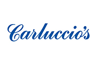 Carluccio's