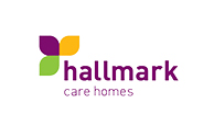 Hallmark Care Homes