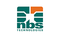 NBS Technologies